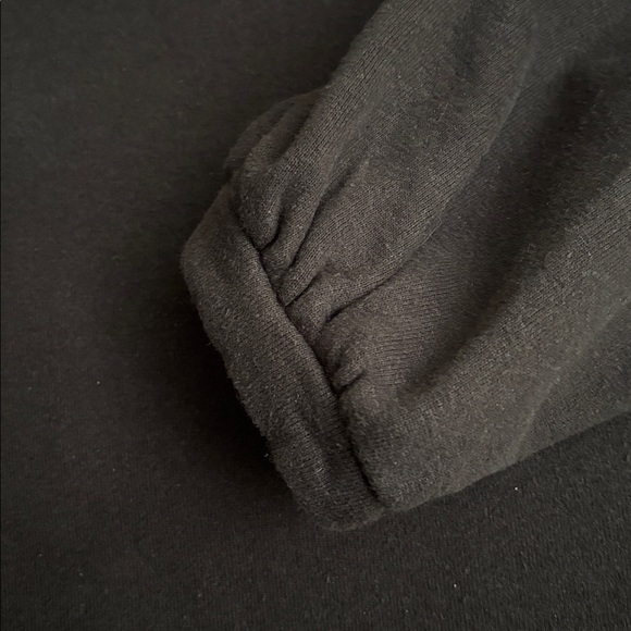 Conscious Clothing Custom Maya Top - Picture 7 of 9